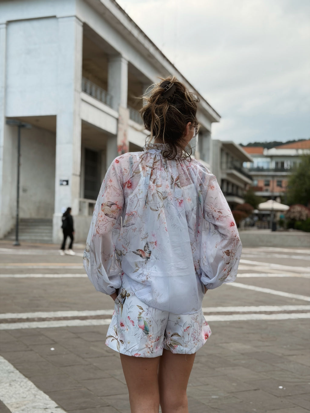 Boho Set